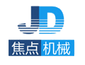 玻璃鋼電表箱，玻璃鋼電表箱圖片